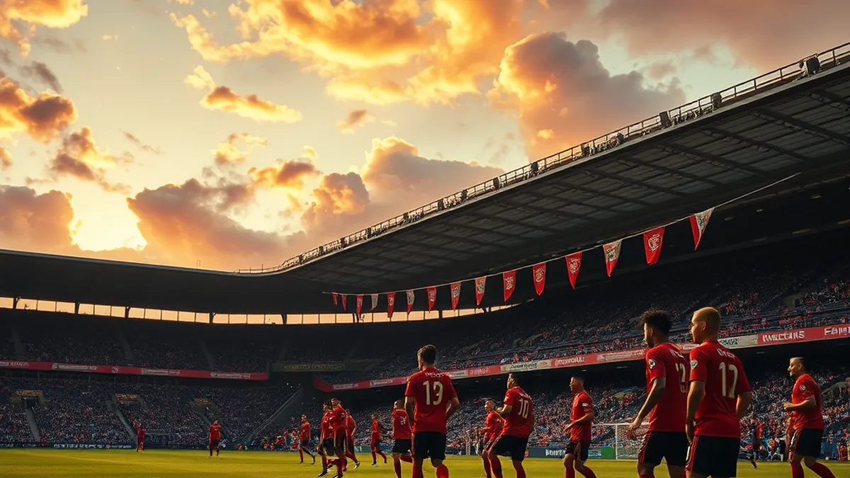 Lincoln City Transfer Update: U Cluj President Confirms Latest Details