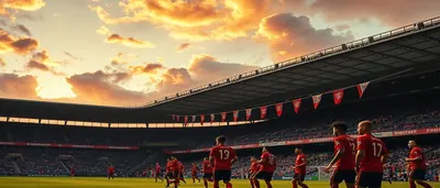 Lincoln City Transfer Update: U Cluj President Confirms Latest Details