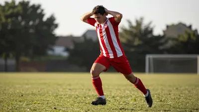 Lincoln City face a stern test at home to Swansea City this weekend, with the visitors arriving in second place and on...