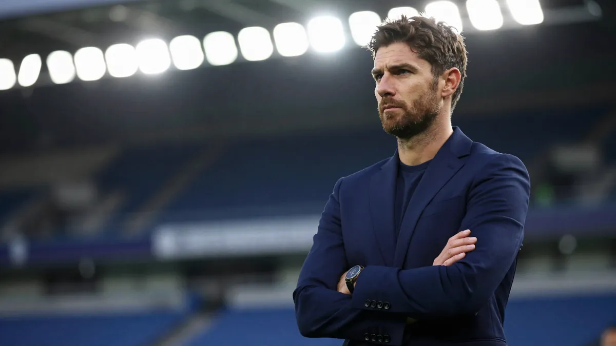 Skubala's Bristol City debut ends in Carabao Cup exit