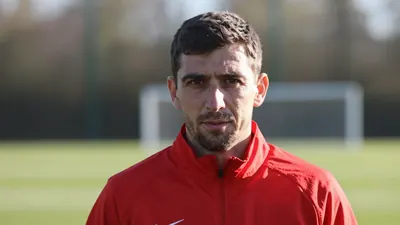 Lincoln City assistant Chris Cohen previews the Southampton fixture and discusses the impact of deadline day arrivals Dan...