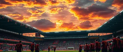 Lincoln City dominate Mansfield in pre-season friendly win
