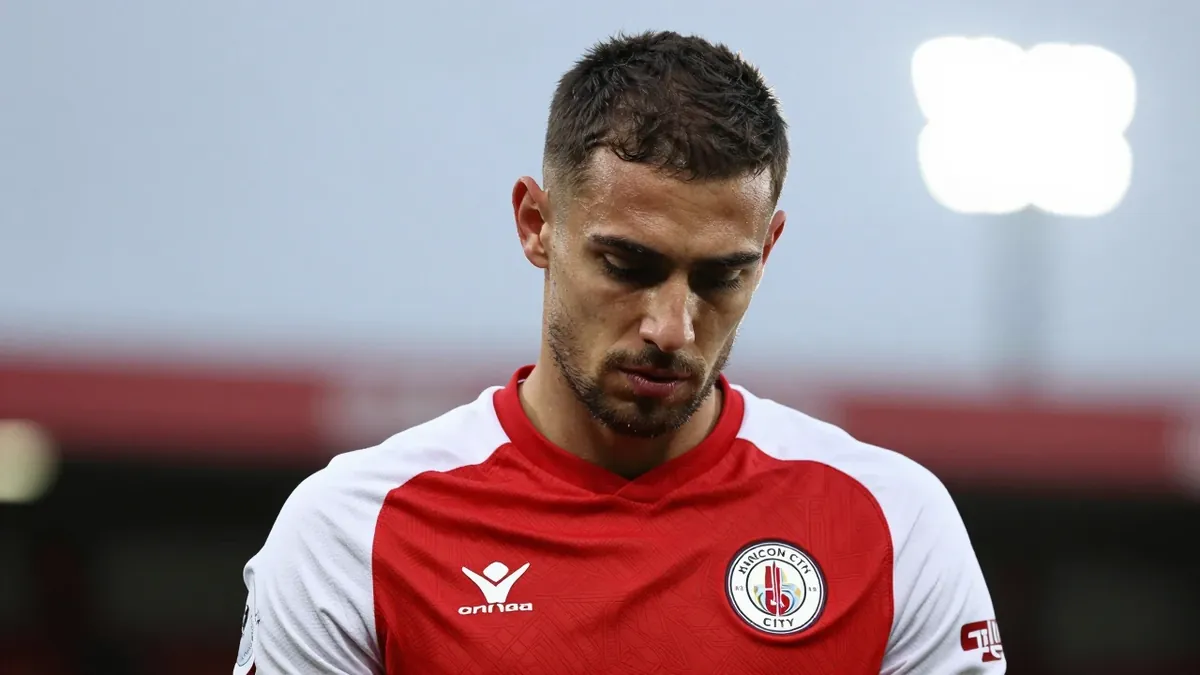 Portsmouth beats Lincoln City 3-1