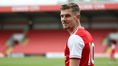 Lincoln City Seek Momentum in Championship Kick-Off
