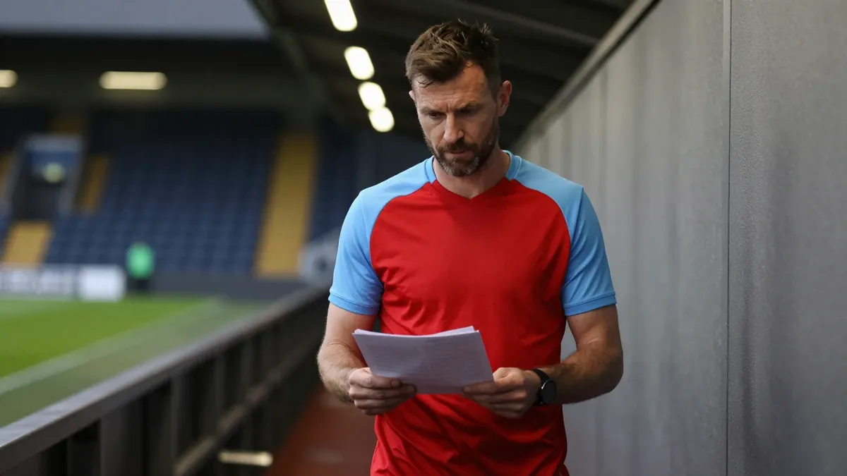 Lincoln City Target Ethan Wheatley