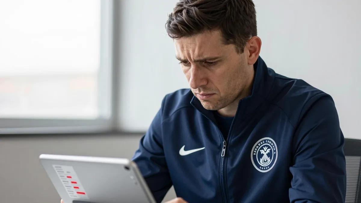 Lincoln City missed out on signing a 25-year-old Austrian midfielder and a 28-year-old German winger after ESC rules were...