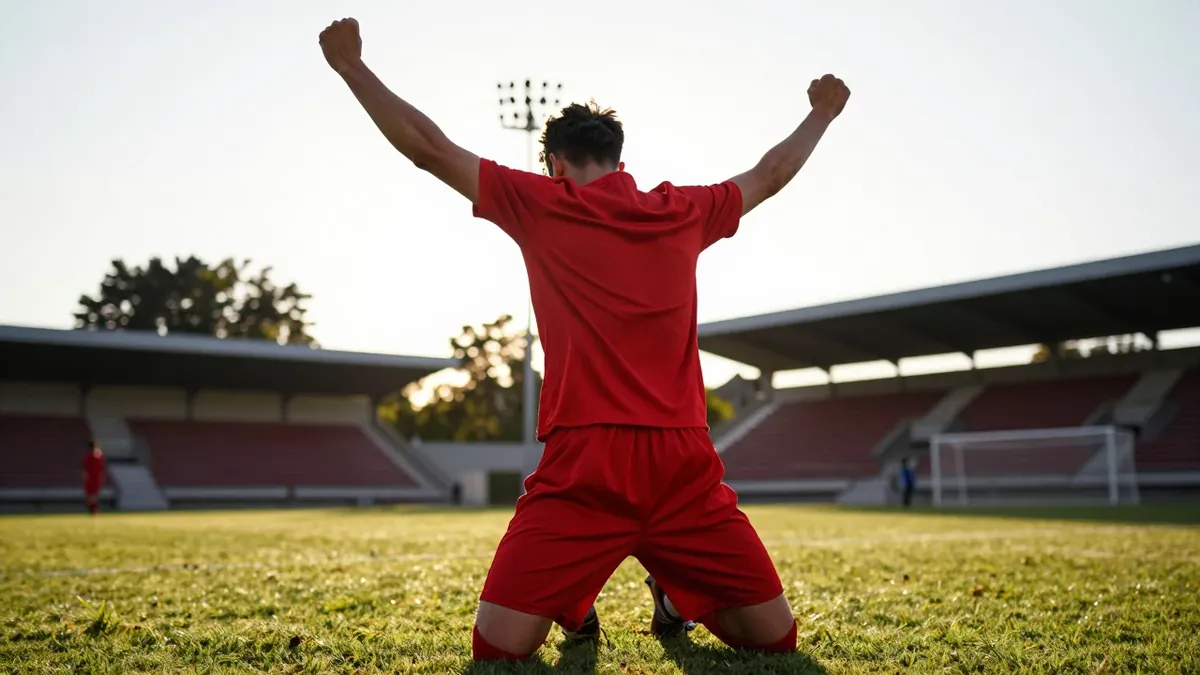 Lincoln City have taken 11 points from their first seven Championship games, with a 1-0 win at Bristol City marking...