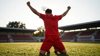 Lincoln City have taken 11 points from their first seven Championship games, with a 1-0 win at Bristol City marking...