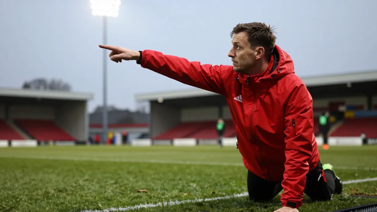 Lincoln City have issued a lifetime ban to a fan for a pitch invasion during the Swansea City match, stressing the...