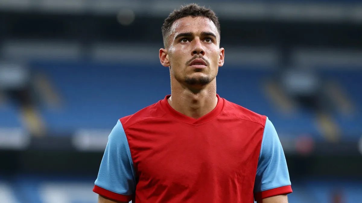 Lincoln City face test in final pre-season outing