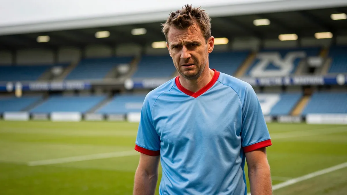 Lincoln's Championship Homecoming Ends in Pompey Victory