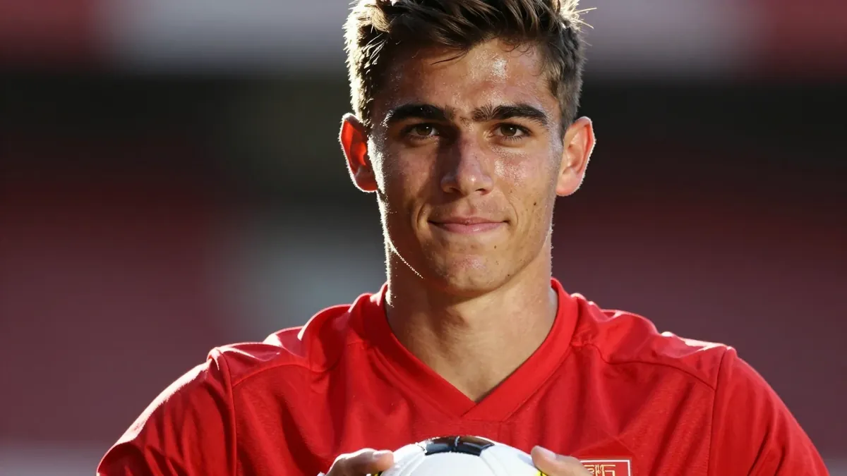 Former Lincoln City striker Charley Kendall has joined Worthing from Southend United, adding National League experience...