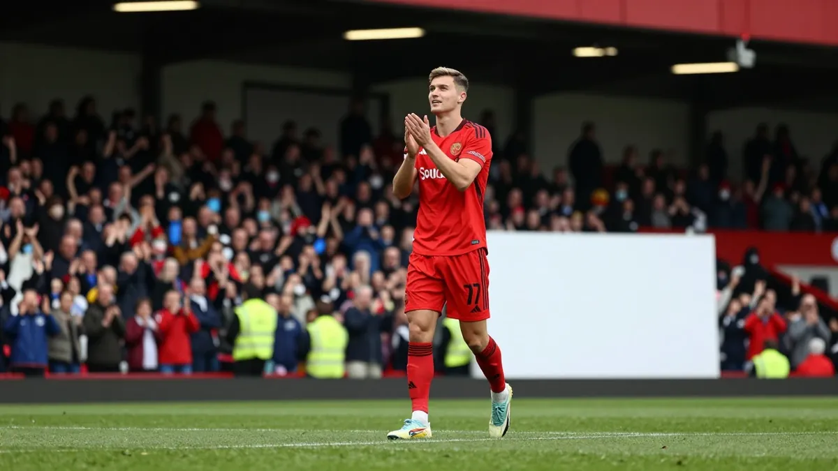 Lincoln City will house all home fans in the new GRS Signs Stand from the Burnley fixture, relocating 559 supporters and...