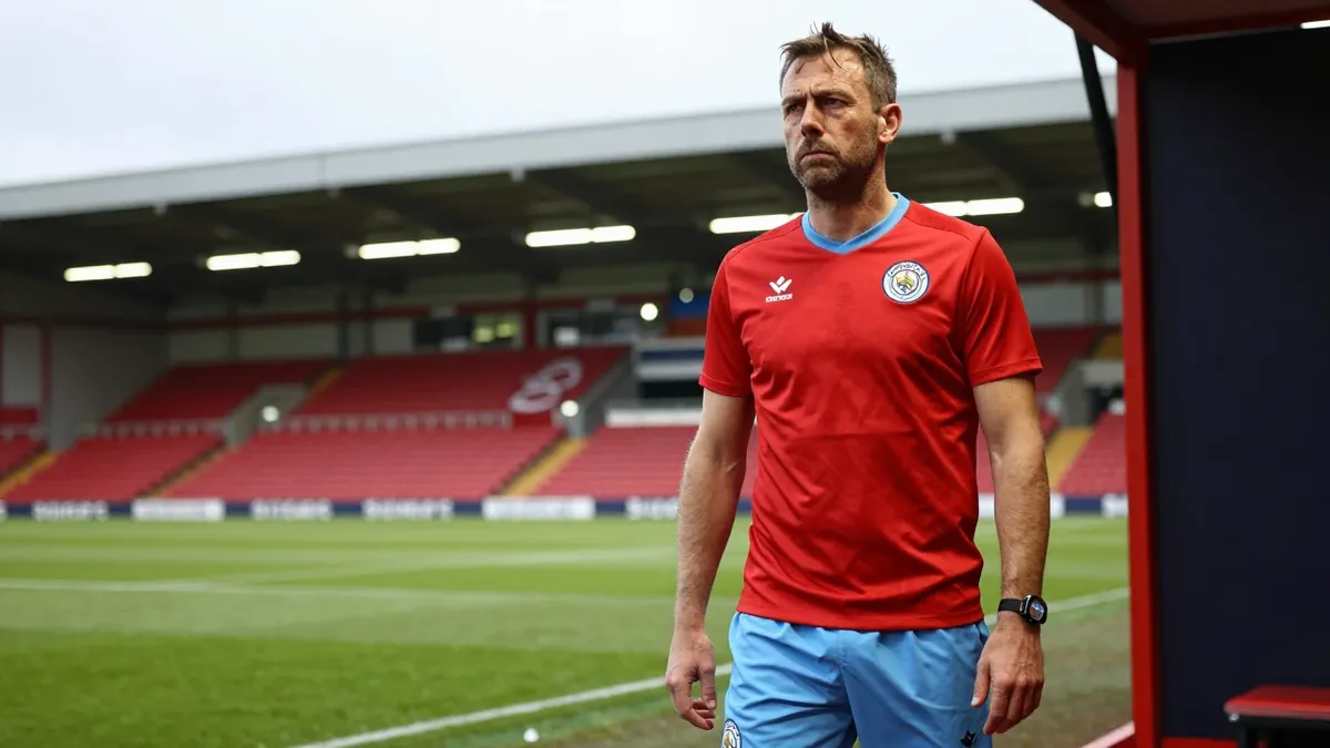 Lincoln City name squad for return to ProAmpac vs Portsmouth