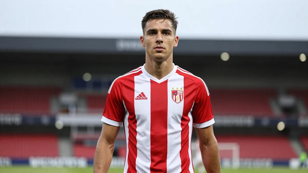 USMNT trio face Lincoln City in Championship clash