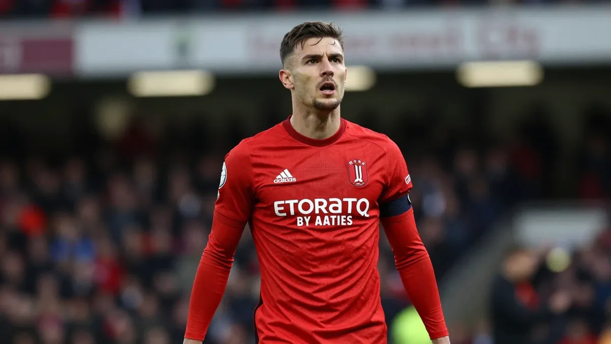 Lincoln City drew with Premier League side Bournemouth in the League Cup on Tuesday, with the Imps currently 18th in the...