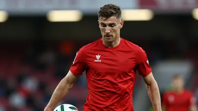 Lincoln City eye upset as Middlesbrough clash looms this weekend