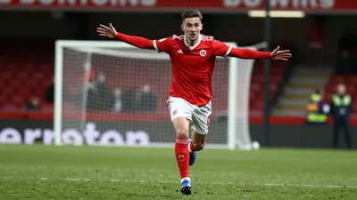 Bristol City boss Michael Skubala says he will not underestimate his former club Lincoln City ahead of Tuesday's...