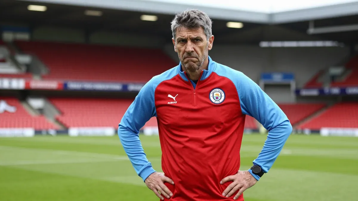 Portsmouth Beat Lincoln 2-1, Hackett Penalty