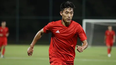 Barnsley's Sam Gale impresses on debut against Lincoln City