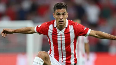 Lincoln City's English League Cup Campaign Begins
