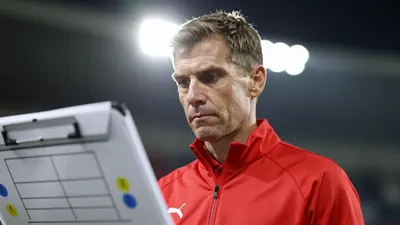 Lincoln City are unlikely to enter the free agent market despite the summer window closing, having completed an extensive...