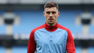 Lincoln City: Pre-Season Progress and Honohan Debut