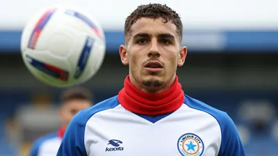 Lincoln City's Double Game Day Plan Unveiled by Chris Cohen