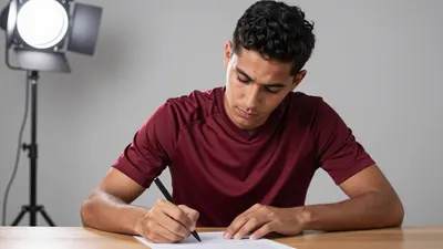 Lincoln City complete signing of Callum Elder on two-year deal
