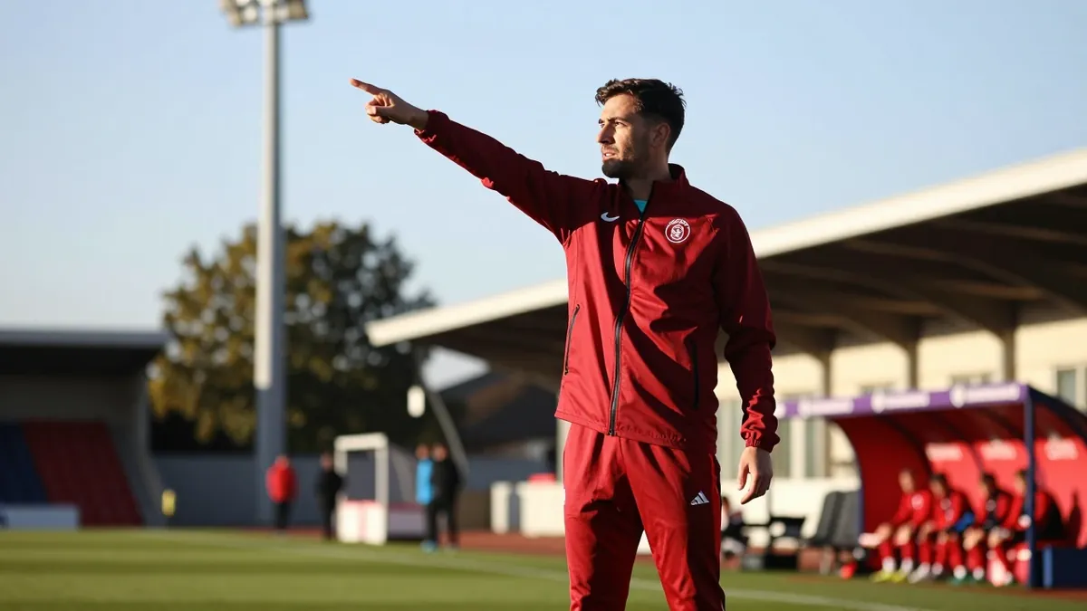 Lincoln City's Chris Cohen and Tom Shaw are nominated for the Championship's September Manager of the Month following a...