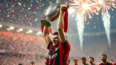 Michael Skubala's Triumph: Lincoln City Secures More Silverware