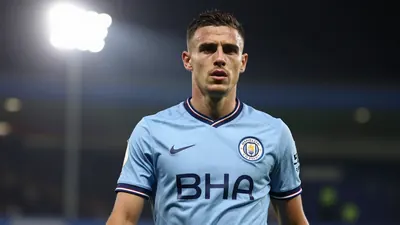 Lincoln City Transfer Rumours: Mikkel Ladefoged Linked with Imps Move
