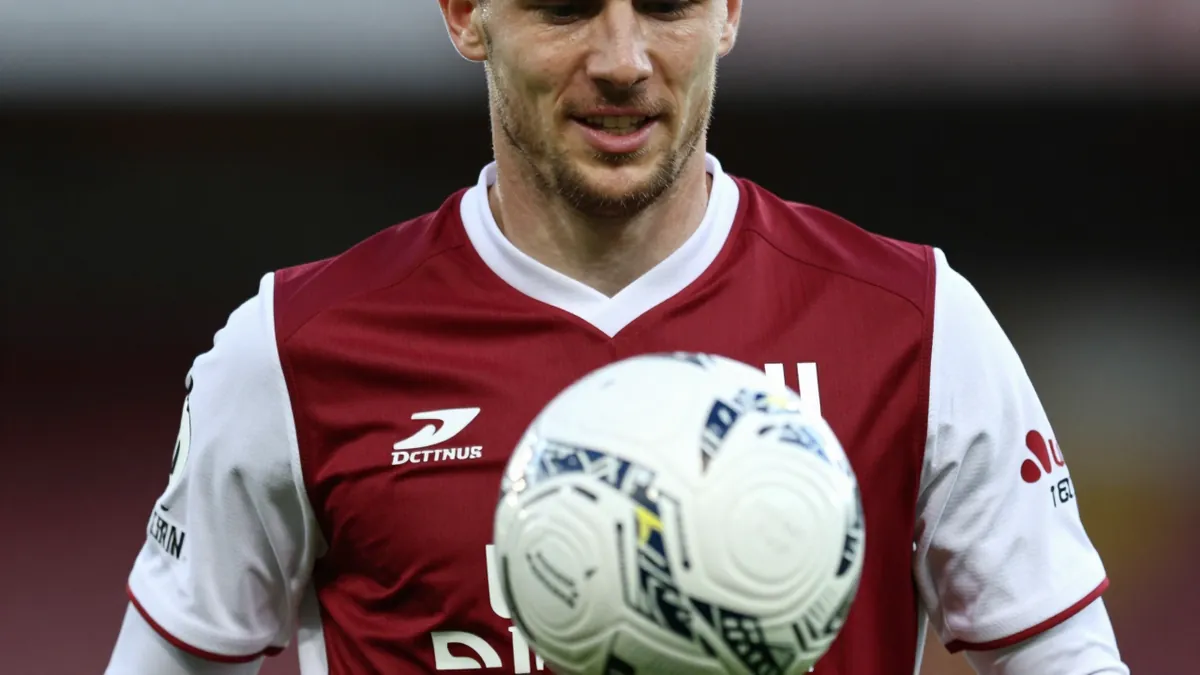 Lincoln City in League Cup Action: Derby County vs. Lincoln City
