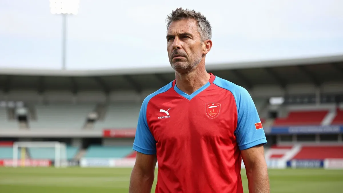 Lincoln City Triumphs Over Middlesbrough in Close-Contested Match
