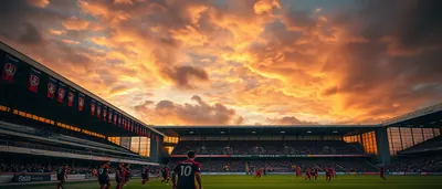 Lincoln City fans can pay on the day for Grimsby Town pre-season clash