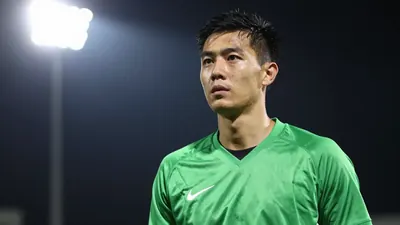 Balazs Toth is set to face Lincoln City as Celtic's transfer pursuit of the Blackburn keeper stalls ahead of the deadline