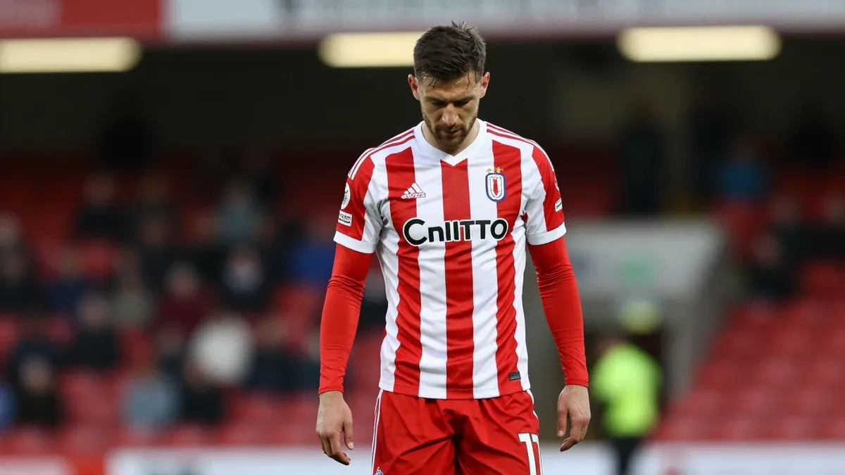 Lincoln City were eliminated from the Carabao Cup by Bournemouth and now focus on their upcoming Championship fixtures...