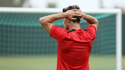 Lincoln City were eliminated from the Carabao Cup by Bournemouth and now focus on their upcoming Championship fixtures...