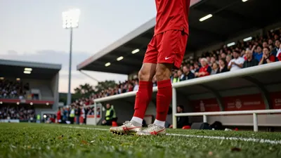 Lincoln City's sold-out Championship match against West Ham United features an early-opening Fan Village with live...