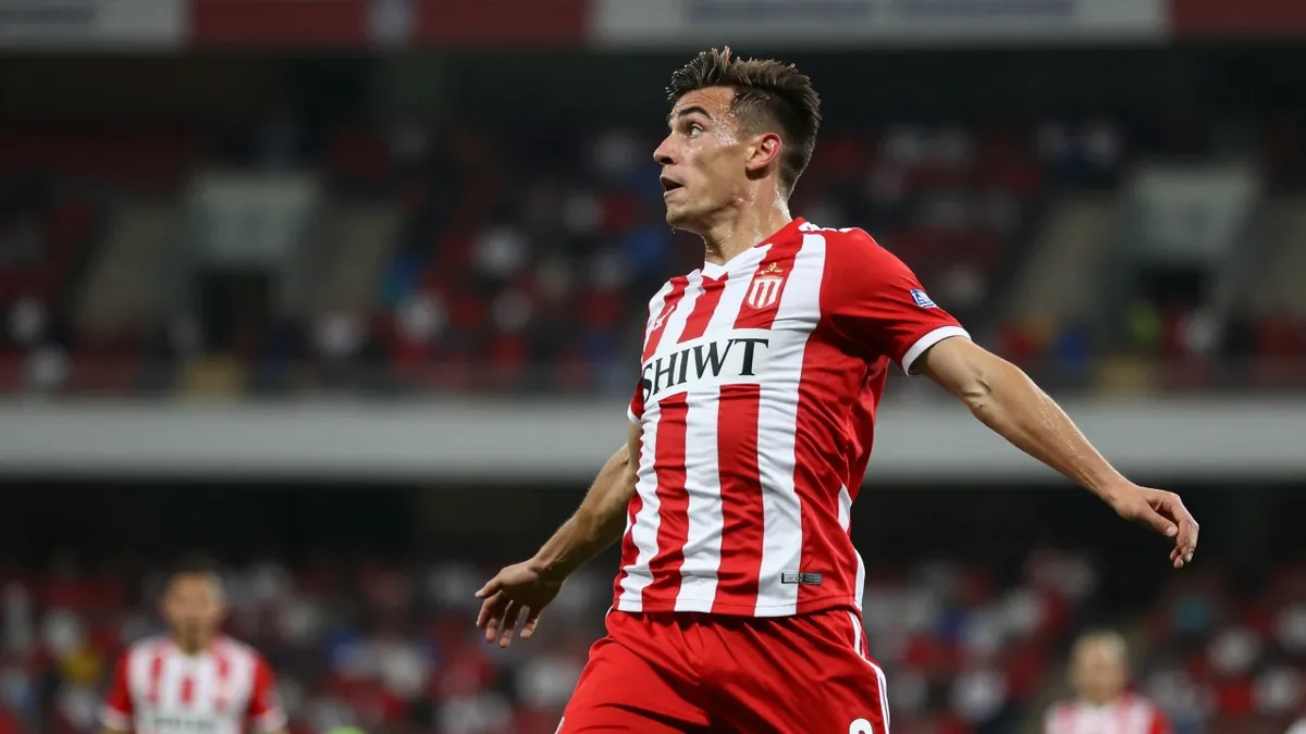 Lincoln City came from behind to draw 1-1 with Southampton, as Mikkel Ladefoged's late header cancelled out Welington's...