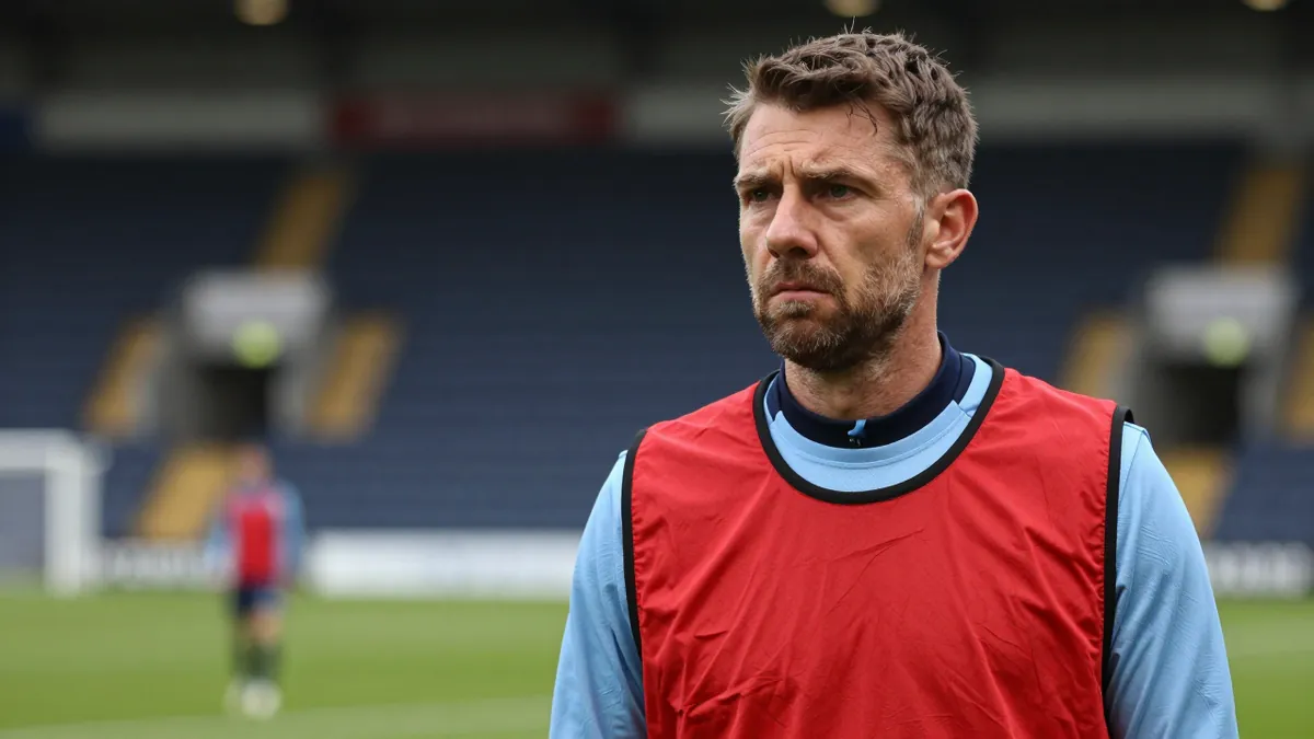 Lincoln City's Away Match Guide: First Six Fixtures