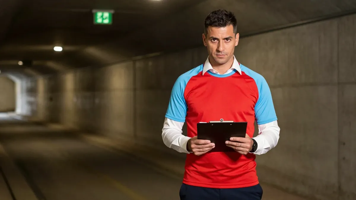 Lincoln City Partners with OVG for Enhanced Matchday Experience