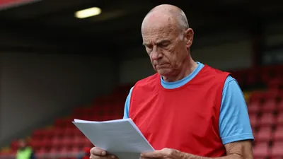 Lincoln City's New Coaching Duo Set for Championship Debut