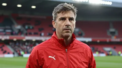 Lincoln City's Championship return began with back-to-back losses, as a 3-1 home defeat to Portsmouth followed an opening...