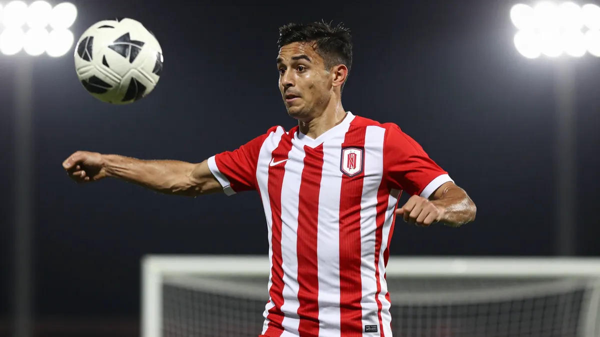 Lincoln City Wins 1-0 in Friendly Against Doncaster Rovers