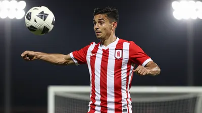 Lincoln City Wins 1-0 in Friendly Against Doncaster Rovers