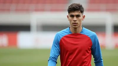 Lincoln City Loan Oscar Thorn to Colchester United