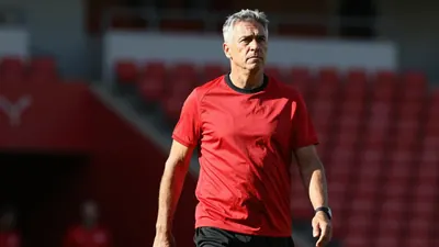 Lincoln City's positive start to the Championship season has drawn praise from the Not the Top 20 podcast, with hosts...