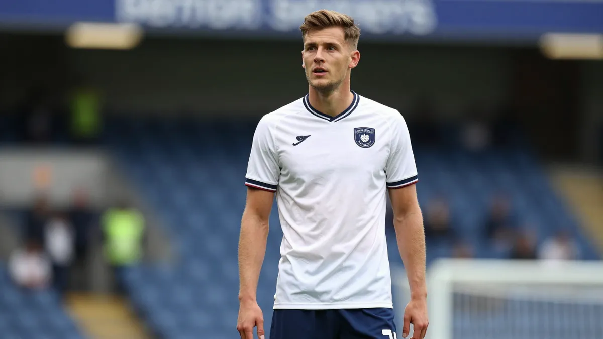 Lincoln City Transfer News: Upcoming Signings to Boost Squad