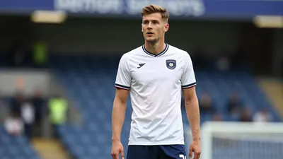 Lincoln City Transfer News: Upcoming Signings to Boost Squad